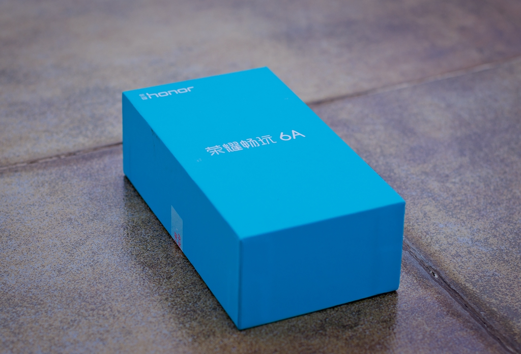 荣耀畅玩6a详解,不费流量而且还好玩的游戏推荐