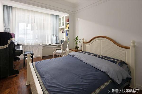 尚景装修效果图,尚景花园装修设计效果图