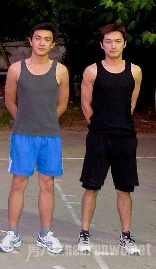 那些得了癌症的明星坚强的面对,盘点那些得了各种癌症的人