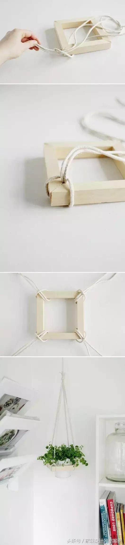 手工diy小饰品闺蜜简单,自制闺蜜小饰品废物利用