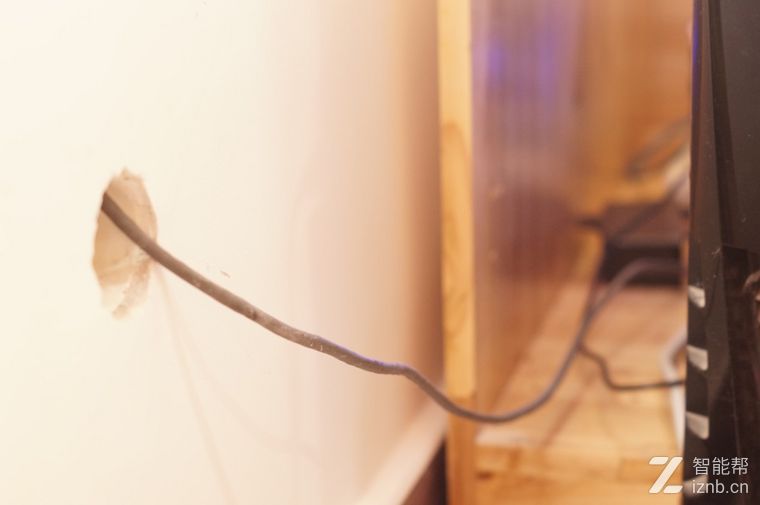 腾达无线网卡u6插电脑没反应,腾达u6无线网卡是什么芯片