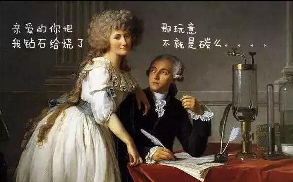 买了对戒却分手了,买了几万的婚戒怎么办