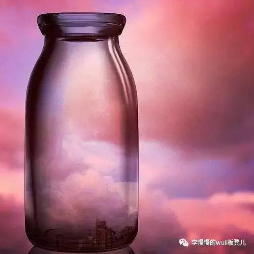 用光光应该就是真爱了吧｜慢慢的2017上半年度空瓶报告