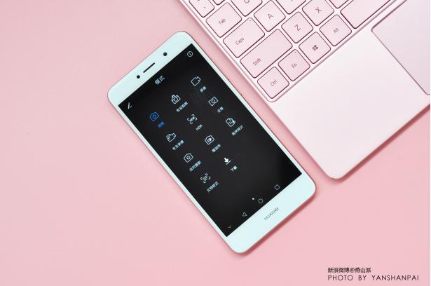 深度体验试驾7天,深度体验3天