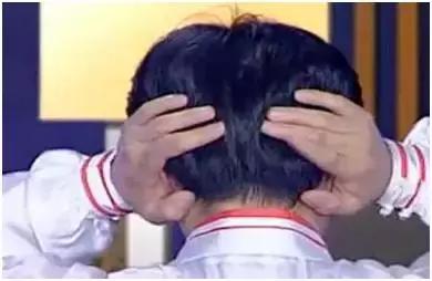 听力越好耳朵越脆弱吗,听力怎么保护才是正确