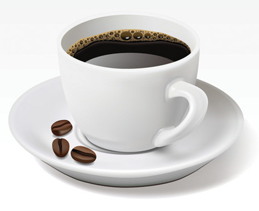 孕妇不能吃什么吃了就流产,孕妇不能吃什么菜和食物