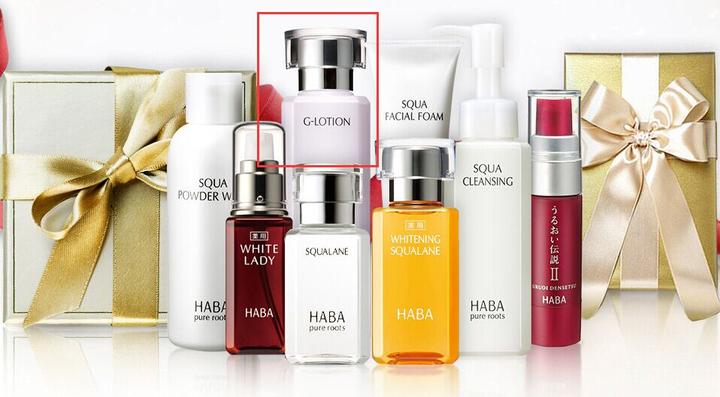 最好用的化妆水,适合干皮的化妆水推荐