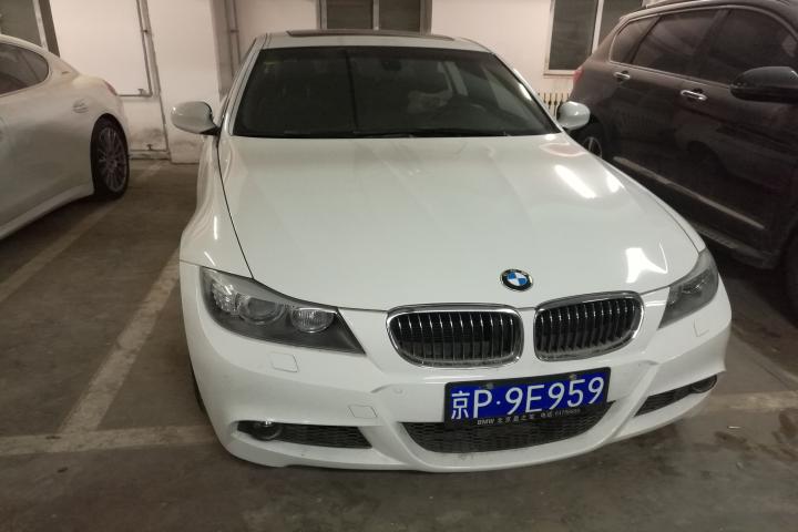 一张京牌值20万？看看这些司法拍卖车，你会发现远不止！