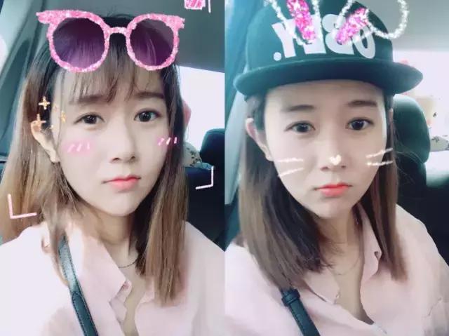 卷发棒?迷之糖果?闺蜜包包里原来有这么多宝贝?