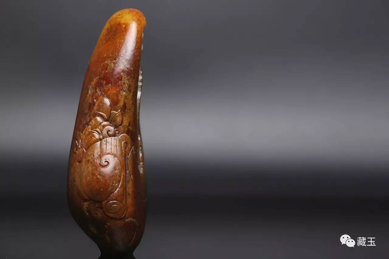 各种皮色的价格,各种皮色对照表