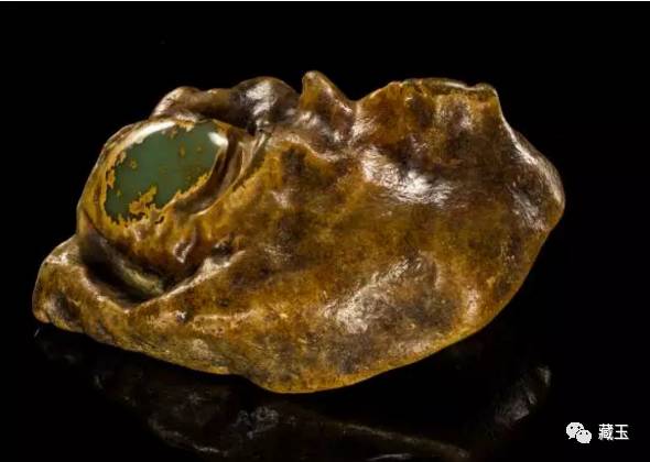 各种皮色的价格,各种皮色对照表