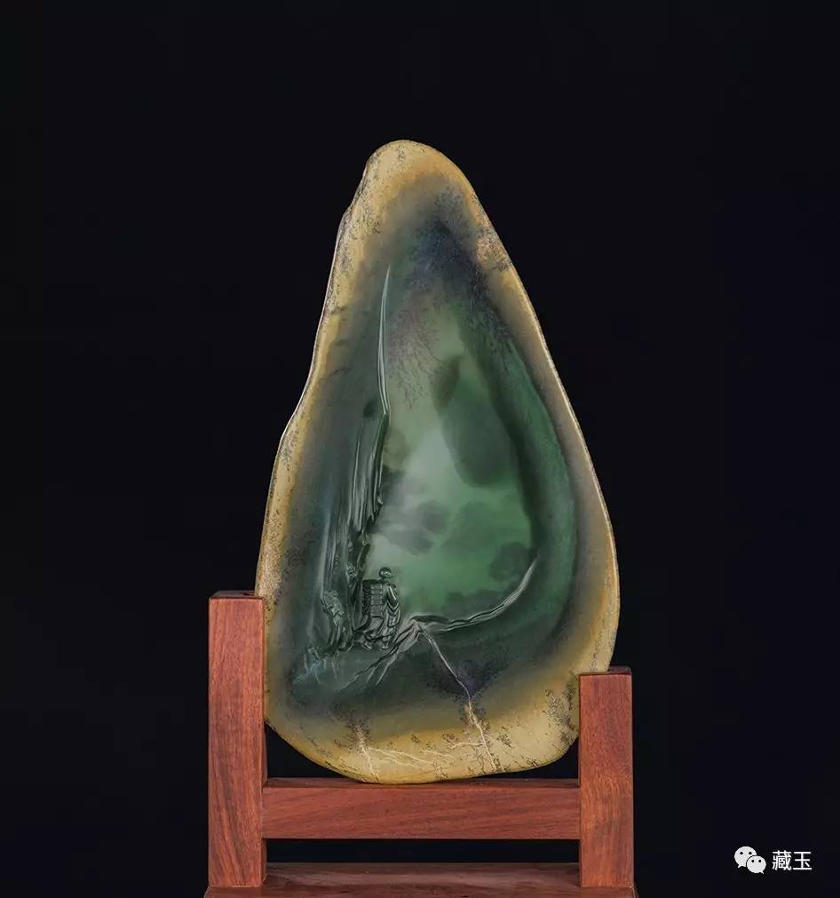 各种皮色的价格,各种皮色对照表