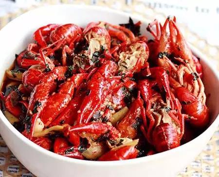 麻小正宗做法,麻小麻学做美食