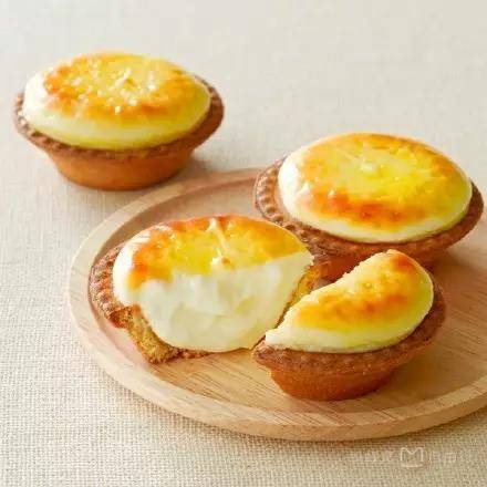 只知道白色恋人？那你可就OUT了！北海道最好吃的土产大全