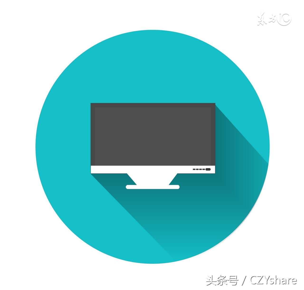 大家推荐的网址,大家最常用的网址