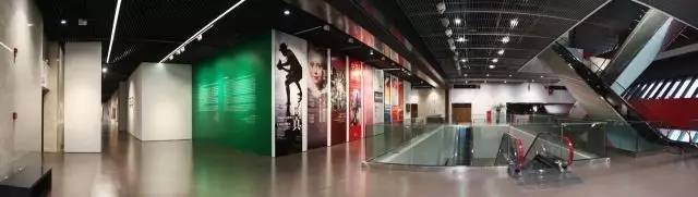 上海老夫妻旅行路线攻略,上海适合老年人去的地方推荐