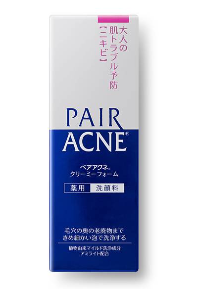 国内火爆的日本产品有哪些,日本最红的春季单品