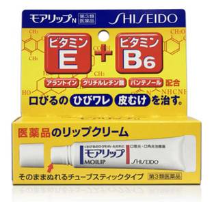 国内火爆的日本产品有哪些,日本最红的春季单品