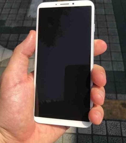 oppor11之后出了哪些手机,oppor11和vivos18