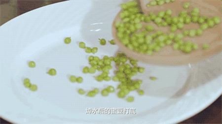 烹饪教程新手入门零基础学做菜,大厨教烹饪基础知识