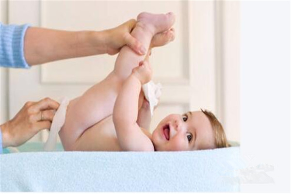 宝宝中暑了喝什么药,宝宝中暑了怎么办最快解决方法