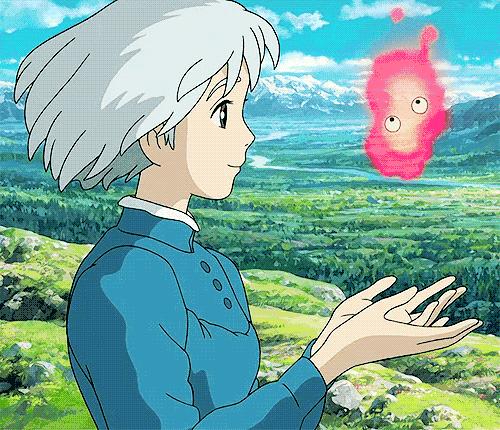 暑假去日本最便宜的机票,暑假去日本机票多少钱