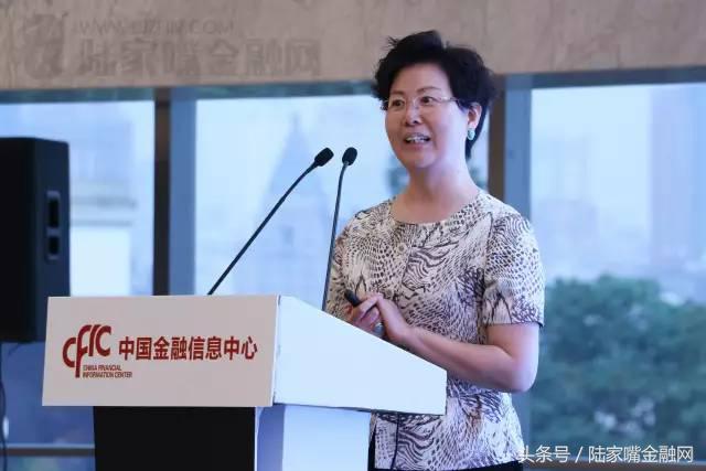 锦山秀水融上海，建功立德创未来