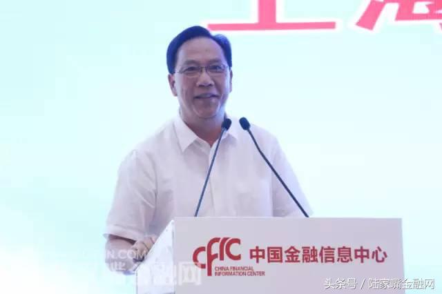 锦山秀水融上海，建功立德创未来