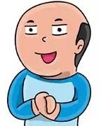 德克士炸鸡和肯德基炸鸡,网红炸鸡店哪个牌子好