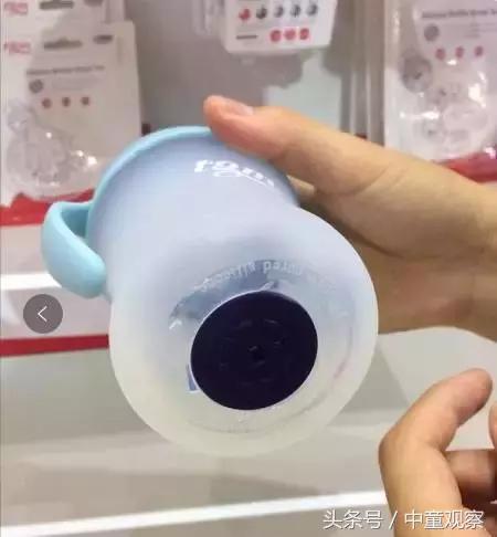 cbme婴儿奶粉,cbme孕婴童展2021奶粉