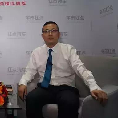 家用七座车推荐mpv10万到20万,长安睿行s50新款五座