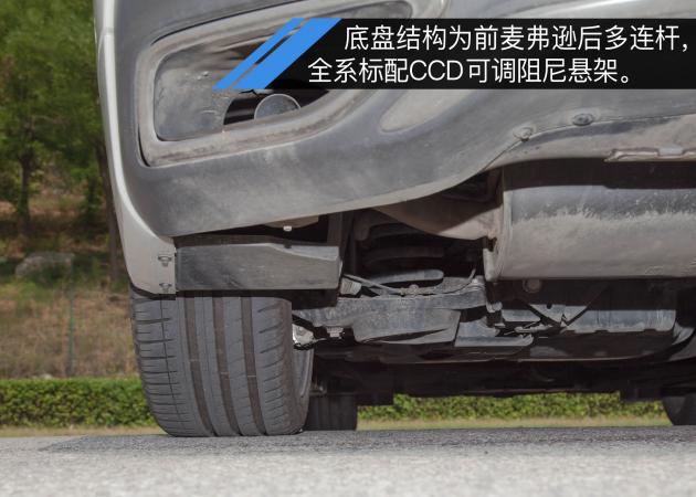 美系车林肯z优缺点又是什么,美系豪华座驾林肯