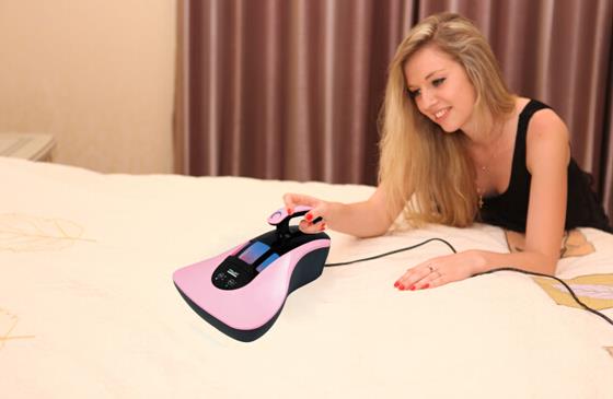 小孩螨虫叮咬最快消除方法,宝宝身上螨虫红疹子怎么治