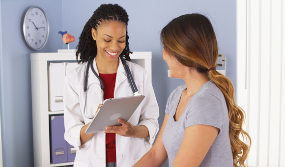 想要一生健康,珍藏这份价值100万+的日本健康计划!