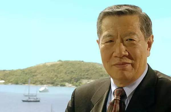 华人神探谈章莹颖案视频,章莹颖案未公布证据