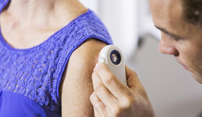 想要一生健康,珍藏这份价值100万+的日本健康计划!