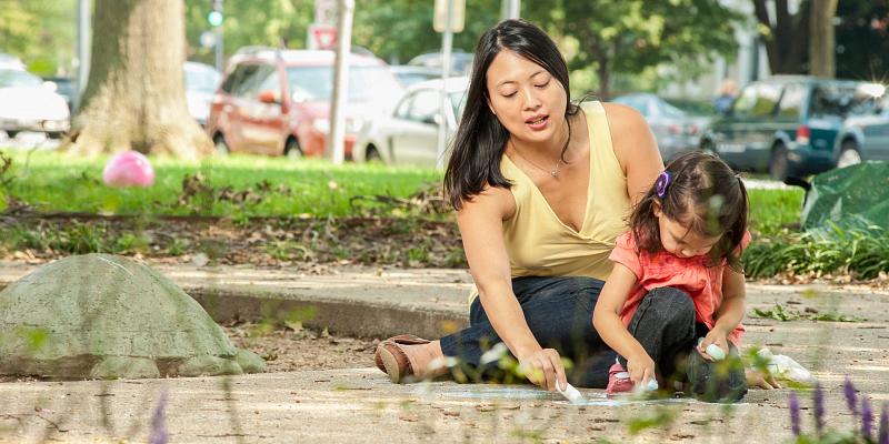 想要一生健康,珍藏这份价值100万+的日本健康计划!