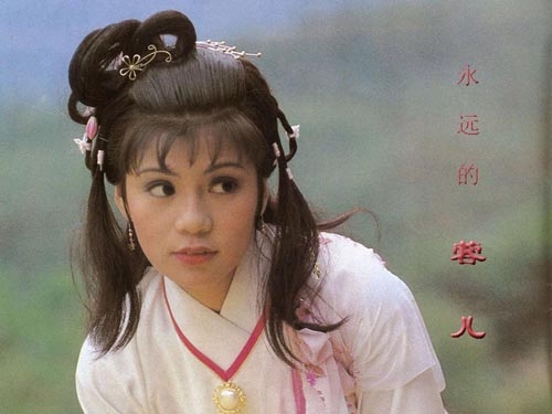 查斯特·贝宁顿、哥哥张国荣,乔任梁,盘点那些自杀的明星,谁最让人痛惜!