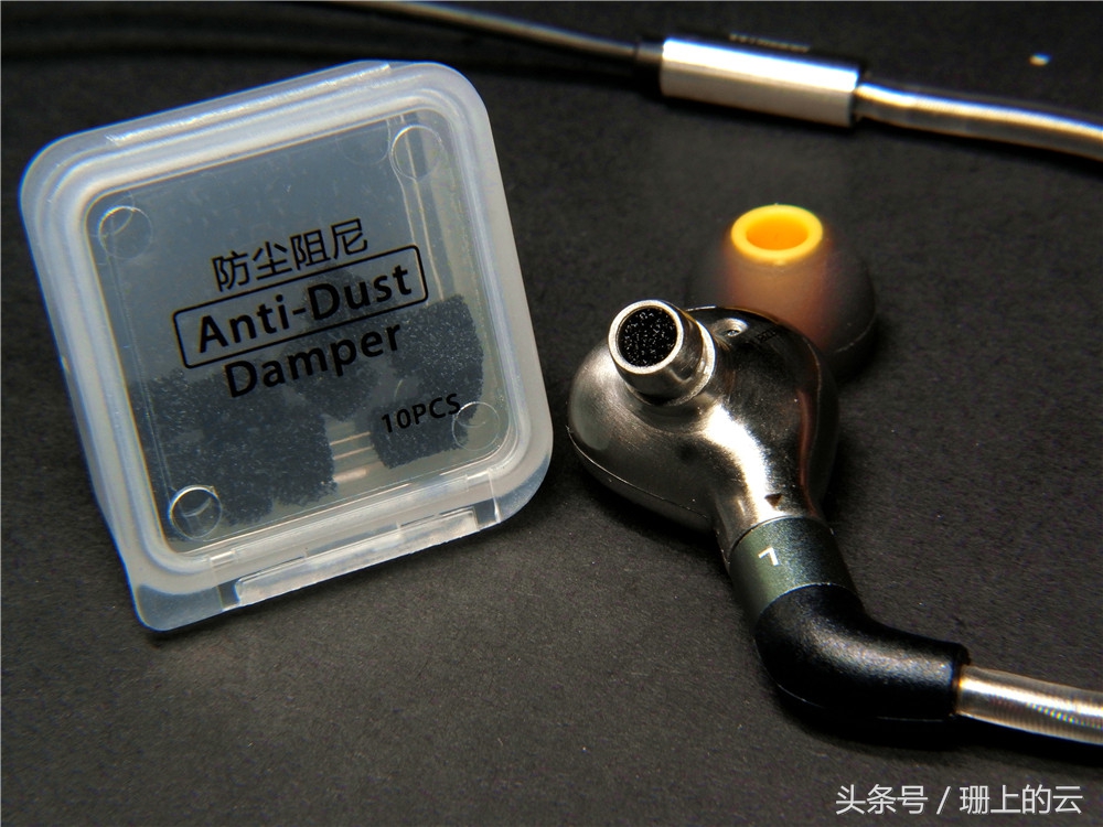 威泽耳机h101,耳机威泽a15深度测评