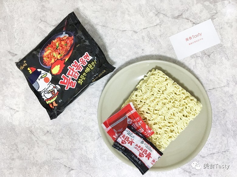 一些好吃又便宜又耐嚼的零食,这些高颜值零食我猜你全都没吃过