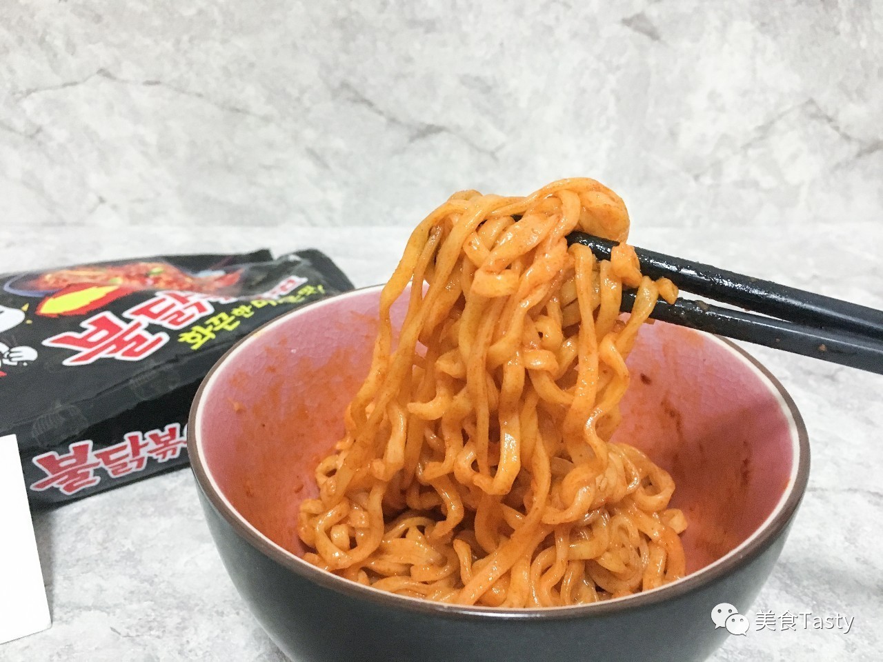 一些好吃又便宜又耐嚼的零食,这些高颜值零食我猜你全都没吃过