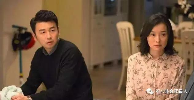 我的前半生2陈俊生和凌玲大结局,我的前半生贺凌玲结局