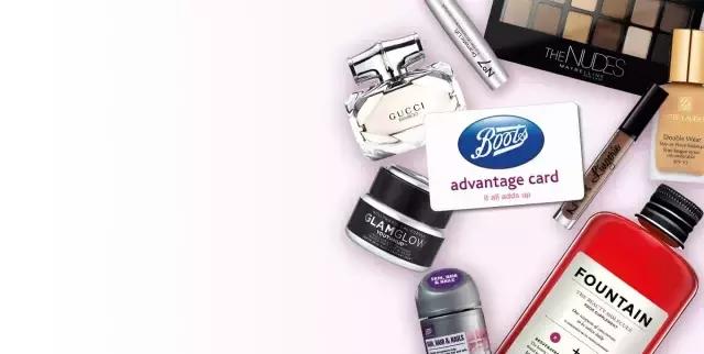 海外购物如何入关,海外购物需要什么流程