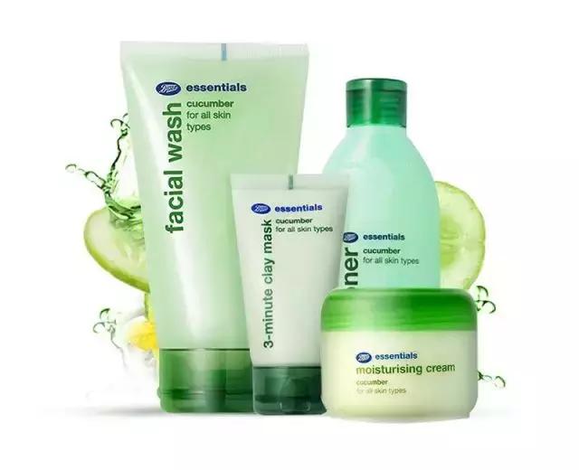 海外购物如何入关,海外购物需要什么流程