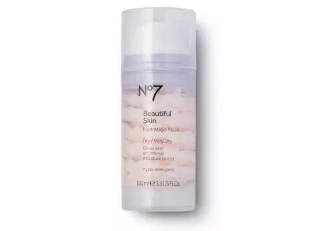 海外购物如何入关,海外购物需要什么流程