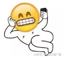 你最讨厌朋友圈里哪种人,你最讨厌朋友圈什么行为