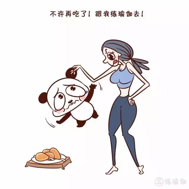 健康之路五脏六腑,健康之路五脏调和百病消