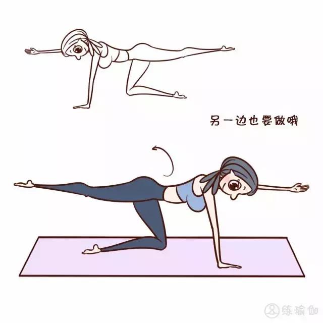 健康之路五脏六腑,健康之路五脏调和百病消