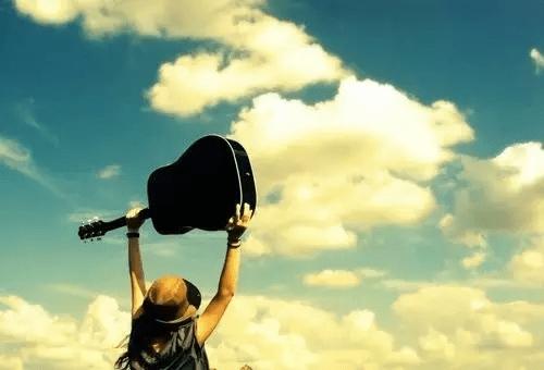 吉他赵雷推荐,成都吉他完整版赵雷