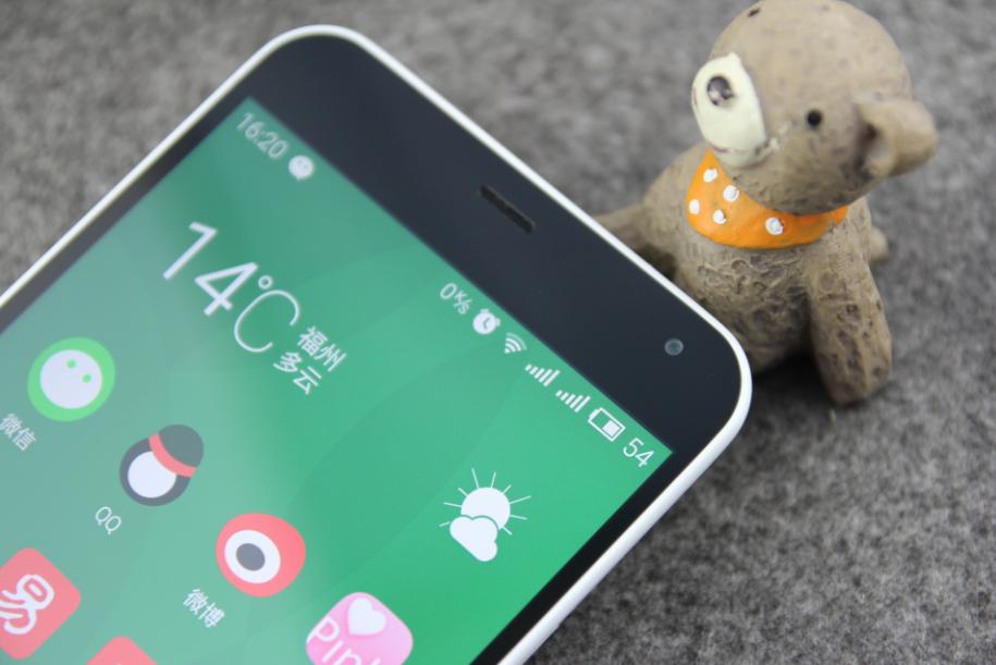 魅族999元,魅族1000元以下